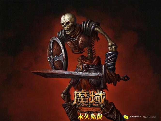 传奇发布网新开服表来袭！玩家必看最新开服信息及特色